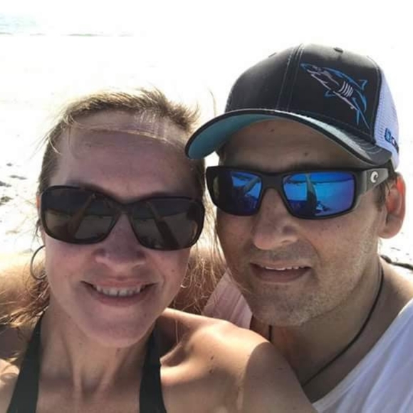 Meet POSHER WILL, BRINKS HOME SECURITY'S VP OF OPS - Picture 12 of 16